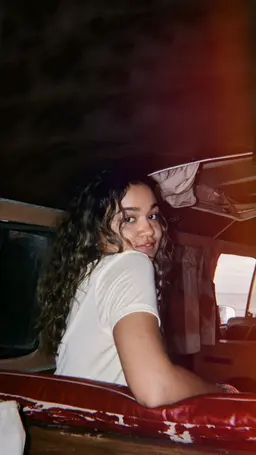 Profile image of Kiara