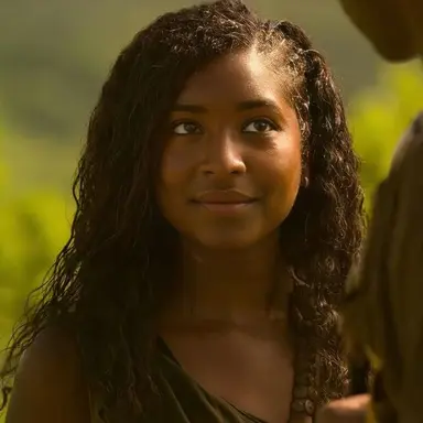 Profile image of Cleo