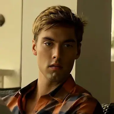 Profile image of Topper