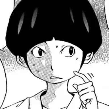Profile image of 마에다 코타로