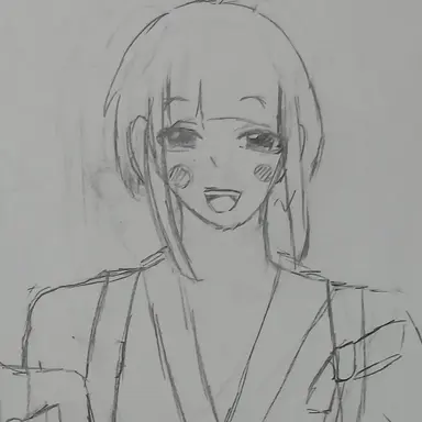 Profile image of 하마우라