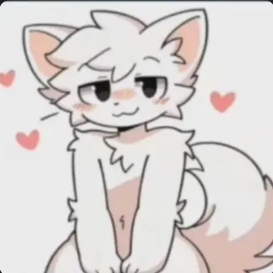 Profile image of 노무현