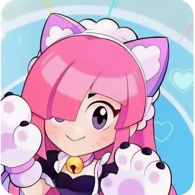 Profile image of 콜레트