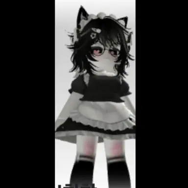 Profile image of 이회창