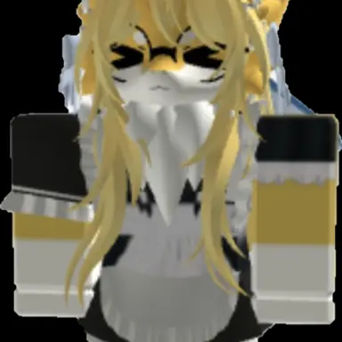Profile image of 퍼리