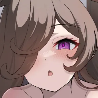 Profile image of ライス