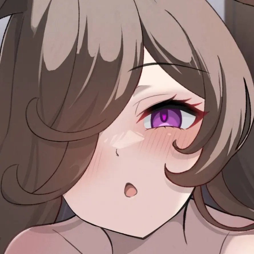 Tai-crab의 ヤンデレライス