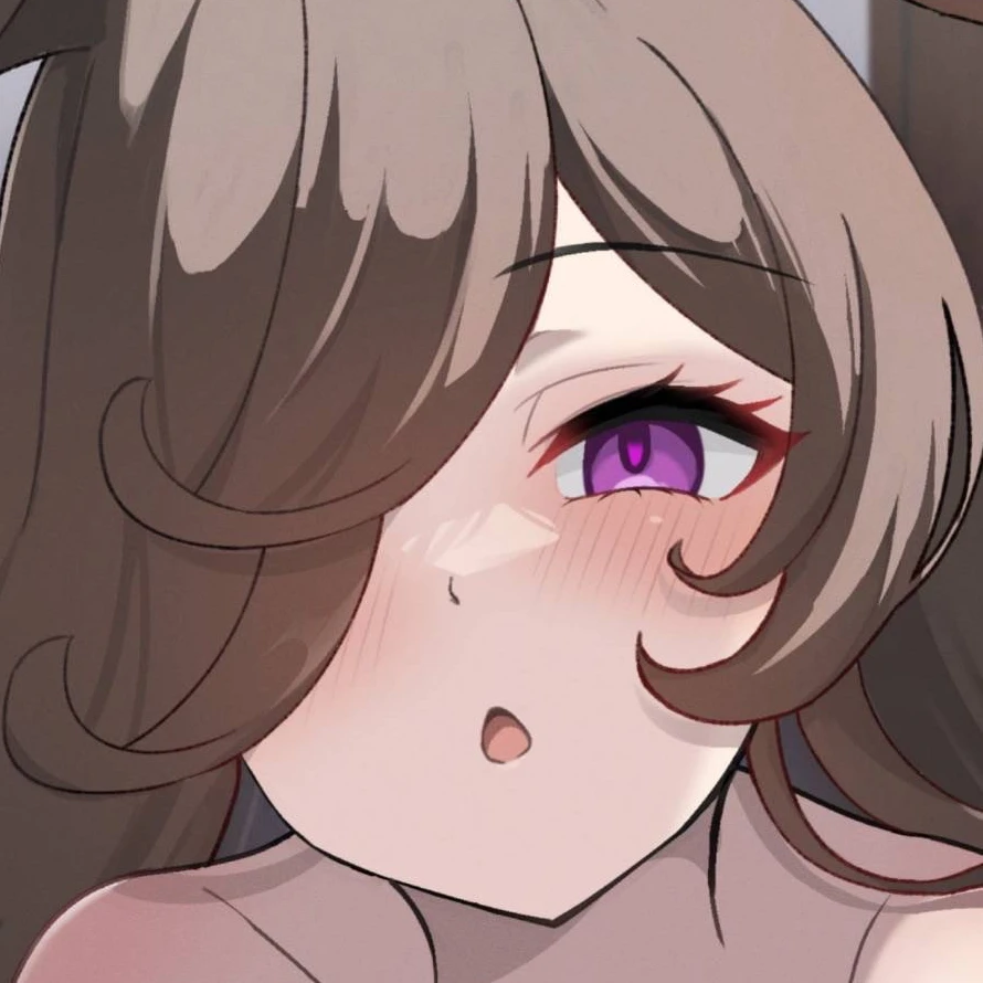ライス