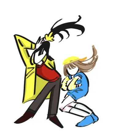 Profile image of 각별