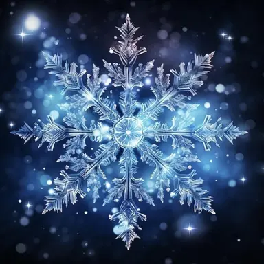 Profile image of 아이리스