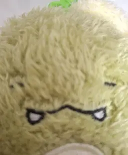 Profile image of 공룡