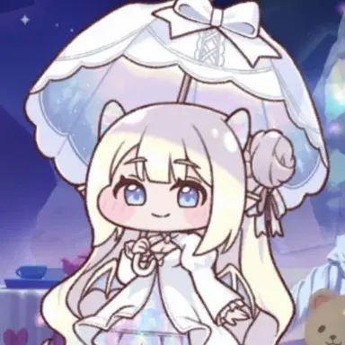 Profile image of オパール