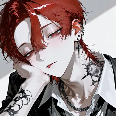 Profile image of 大雅
