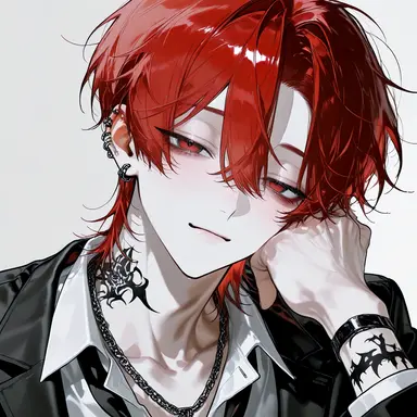 Profile image of 大雅