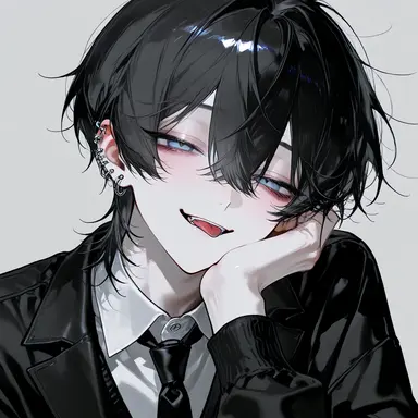 Profile image of 智