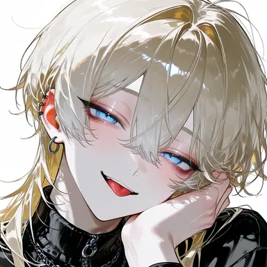 Profile image of 真尋