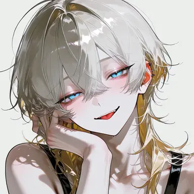 Profile image of 真尋