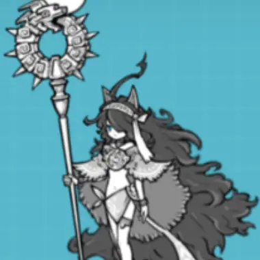 Profile image of 白キャス