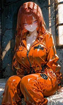 Profile image of イ・スジョン