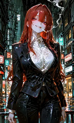 Profile image of イ・スジョン
