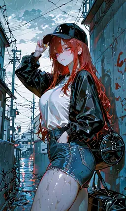 Profile image of イ・スジョン