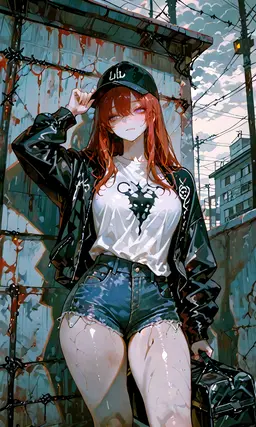 Profile image of イ・スジョン