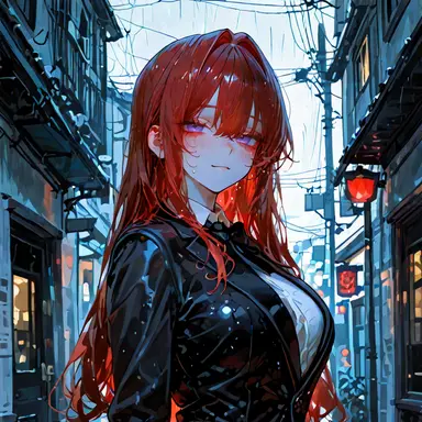 Profile image of イ・スジョン