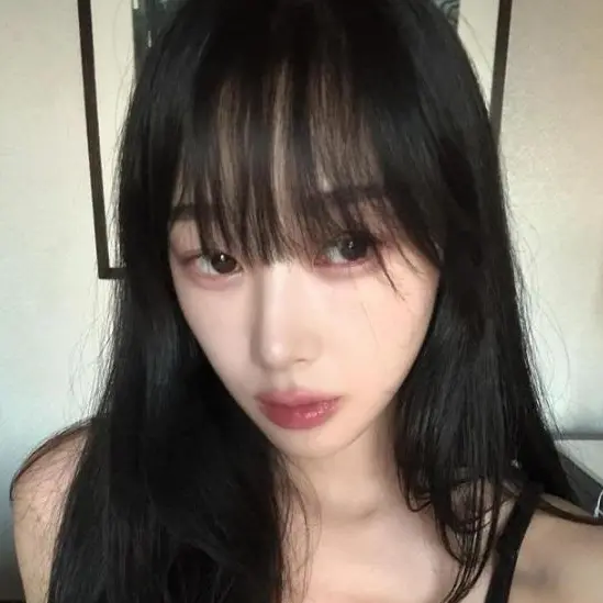 PastelRisk5178의 지젤