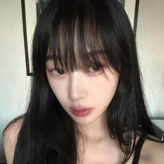 지젤