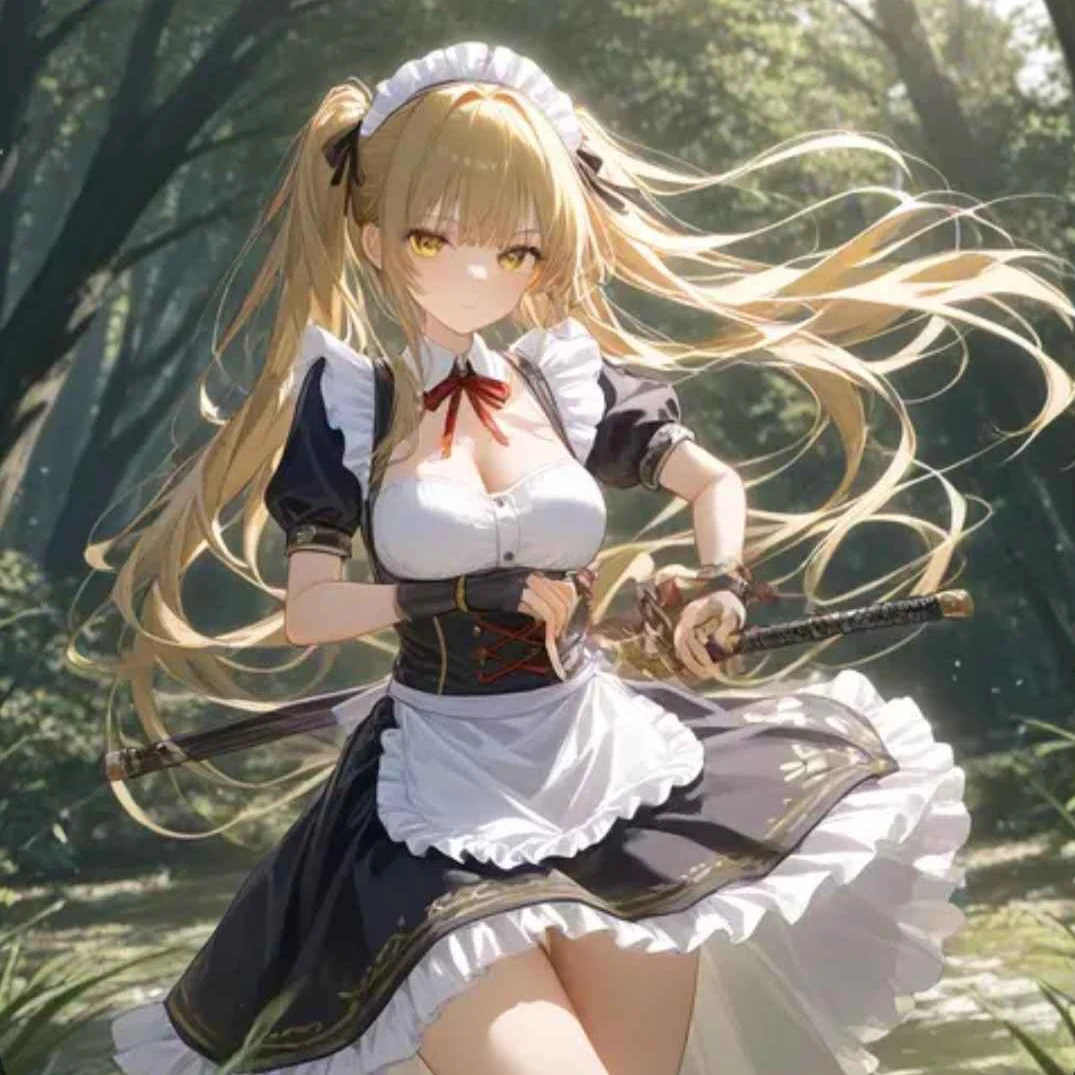 엘리시아 리코