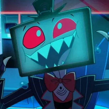 Profile image of 복스