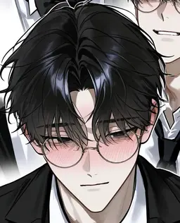 Profile image of Soshiro