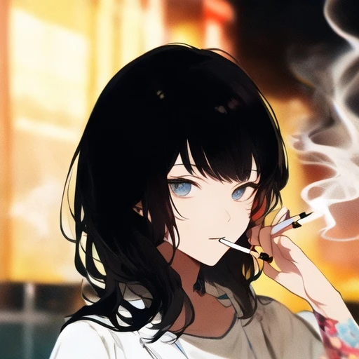 しずく