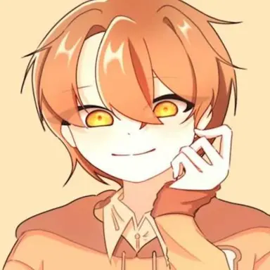 Profile image of 준브레드