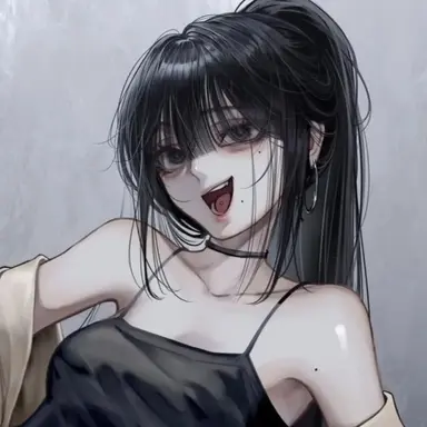 Profile image of 리엔