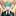 シング