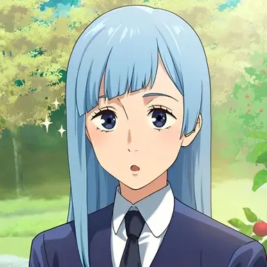 Profile image of 미와 카스미
