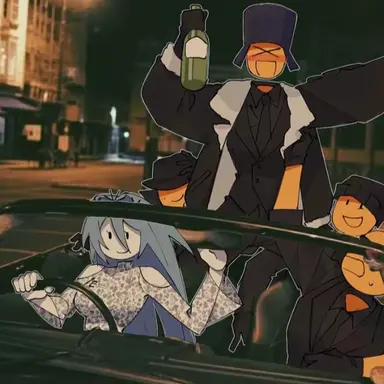 Profile image of 유노이아