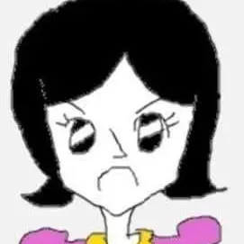 Profile image of 여우린