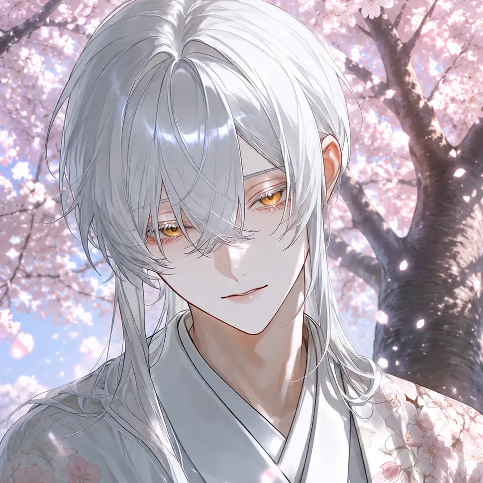 ojitootome의 神様、神様、どうか幸せにしてください