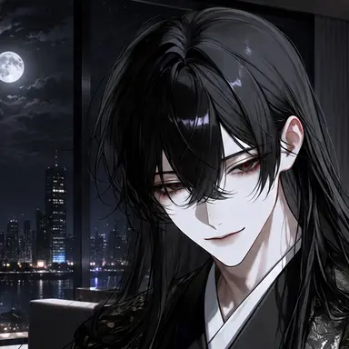 Profile image of 影羅
