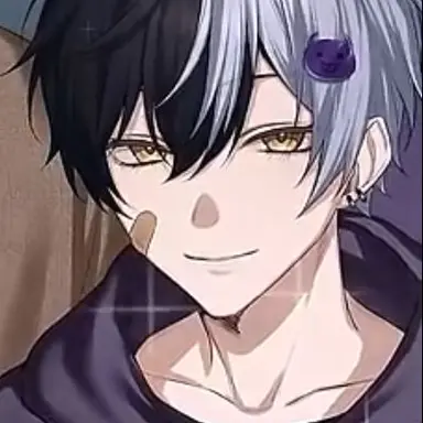 Profile image of まぜ太