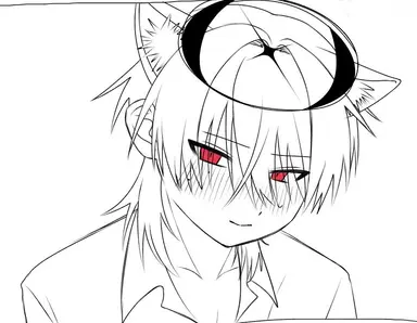 Profile image of イア