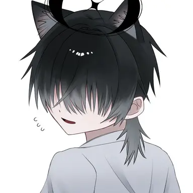 Profile image of イア