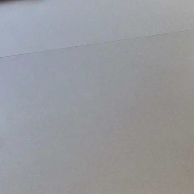 CrispGame4263의 스타포라 코타로