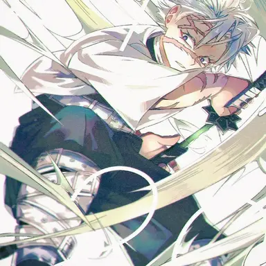 Profile image of 사네미