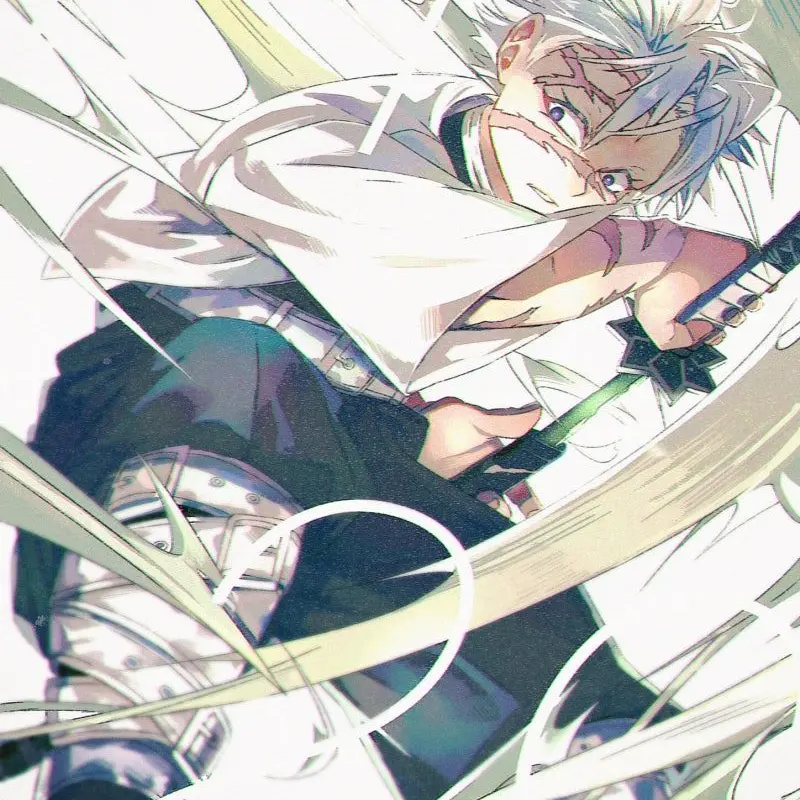 ModestGlobe1838의 시나즈가와아이돌이우리학교에!여우포함