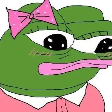 Profile image of 김여우