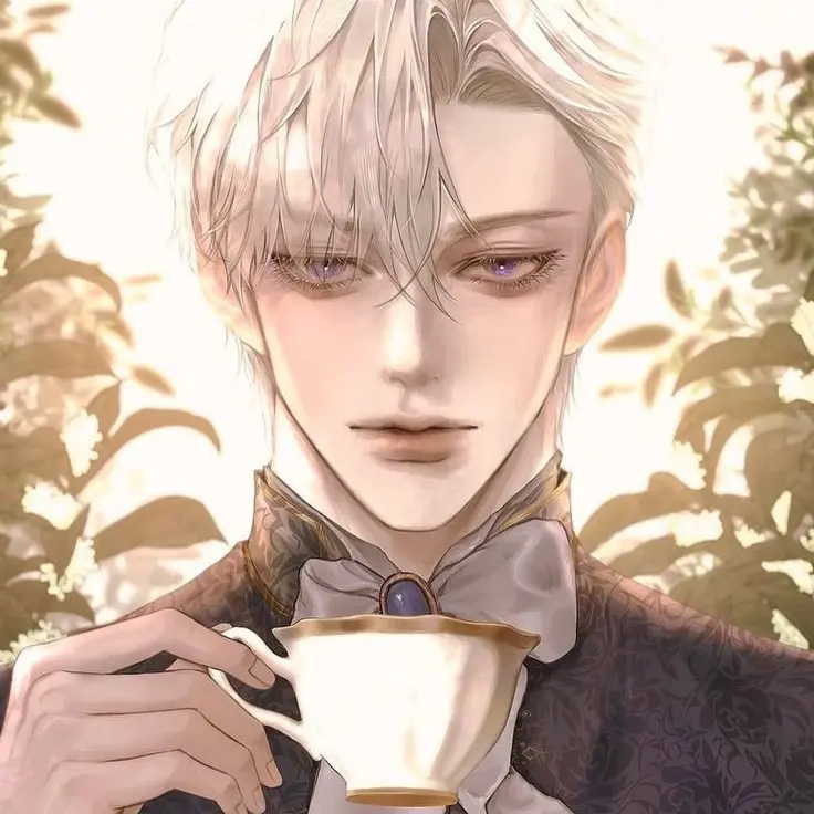 blLOVD.701의 클로드 카일