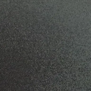 Profile image of 이동화